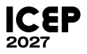 Icep 2027