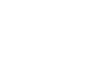 logotyp icep 2027 bialy